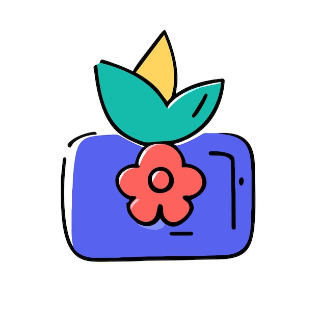 Taller de Bordado — Artesanía y Técnica logo